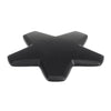 Bosch 10004490 BURNER CAP