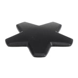 Bosch 10004490 BURNER CAP