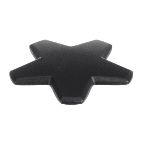 Bosch 10004490 BURNER CAP