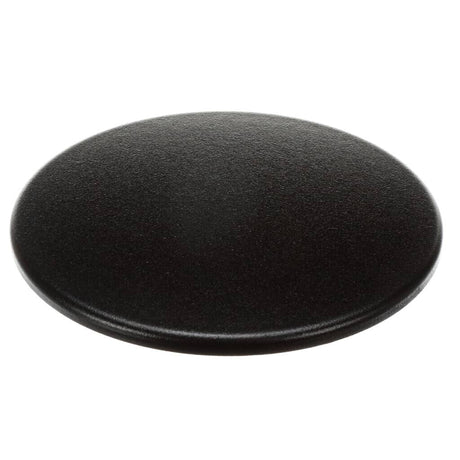 This is a genuine Bosch 10004941 BURNER CAP