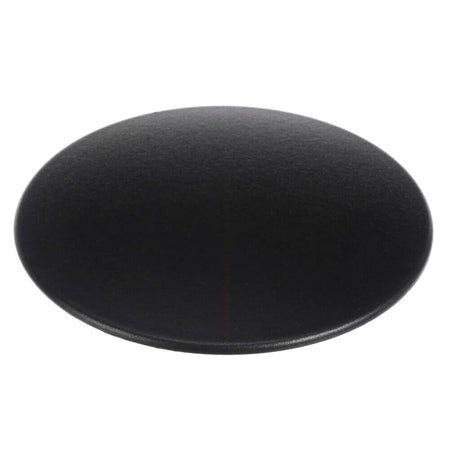 This is a genuine Bosch 10004942 BURNER CAP