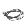 Bosch 10005728 CABLE HARNESS