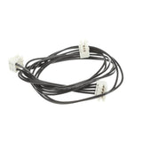 Bosch 10005728 CABLE HARNESS