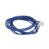 Bosch 10005730 CABLE HARNESS
