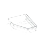 Bosch 10005844 FIXTURE