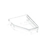 Bosch 10005844 Fixture