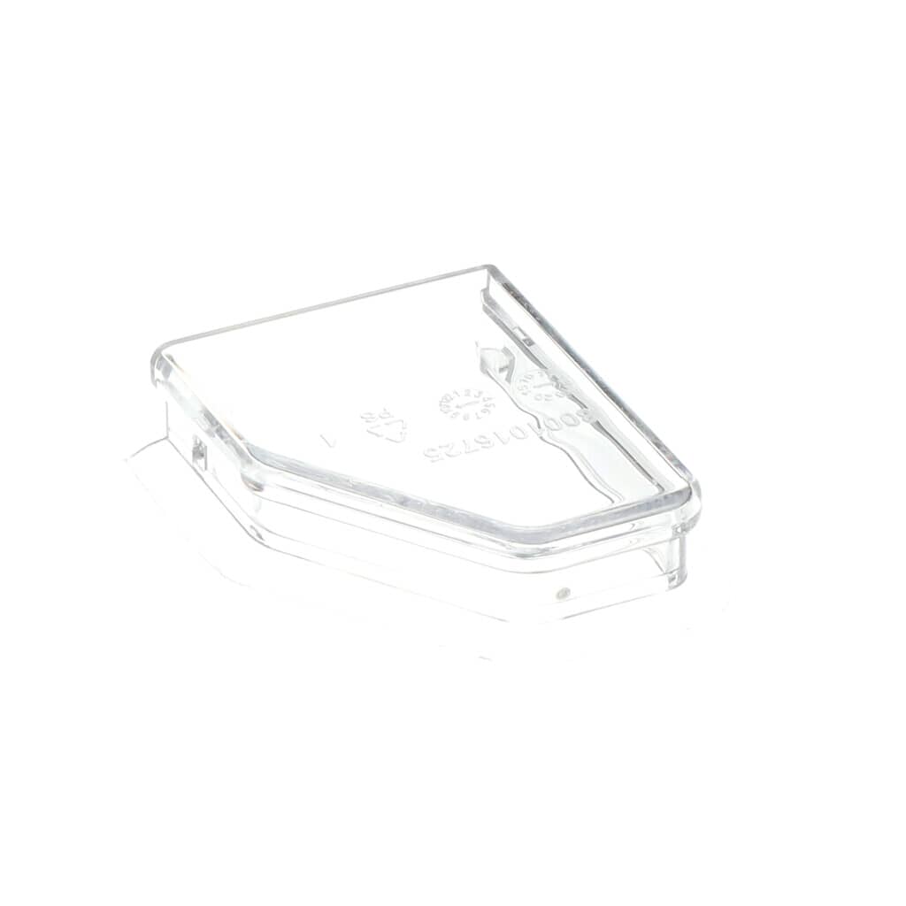 This is a genuine Bosch 10005844 FIXTURE