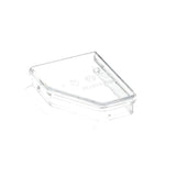 Bosch 10005844 Fixture