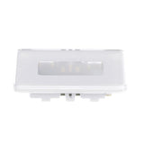 Bosch 10007079 LAMP-FLOURESCENT