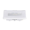 Bosch 10007079 LAMP-FLOURESCENT
