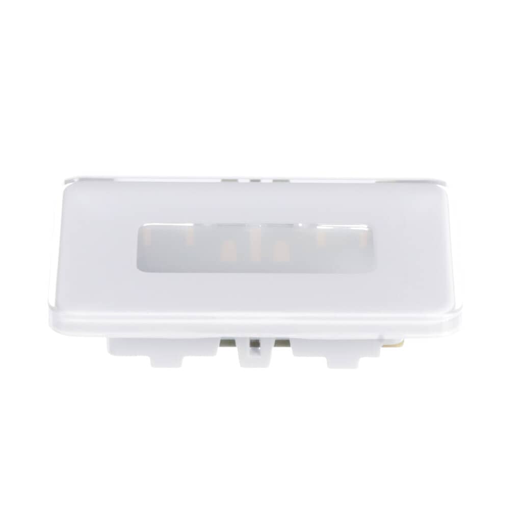 This is a genuine Bosch 10007079 LAMP-FLOURESCENT