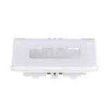 Bosch 10007079 LAMP-FLOURESCENT