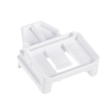 Bosch 10007138 HOLDER