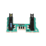 Bosch 10007258 SENSOR