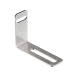 Bosch 10009569 Bracket