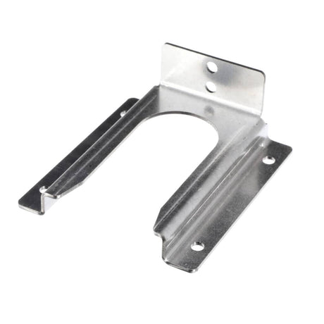 This is a genuine Bosch 10010207 BRACKET