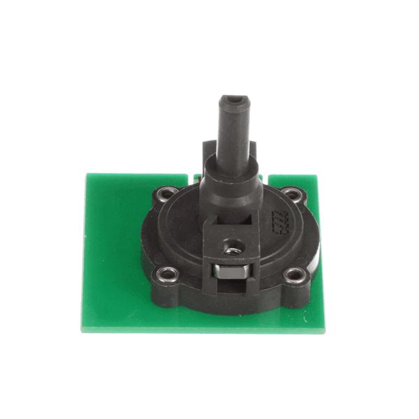 Bosch 10010239 KNOB
