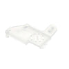 Bosch 10010258 Cover