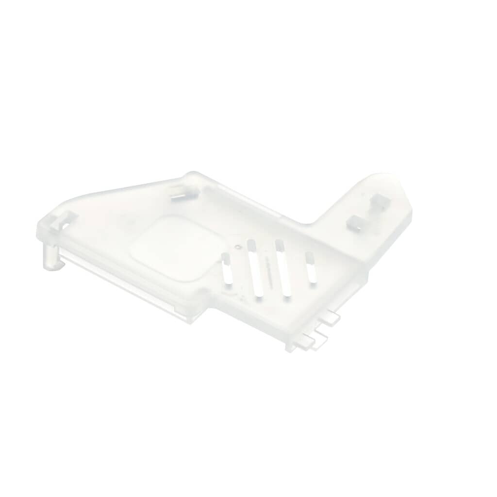 This is a genuine Bosch 10010258 COVER