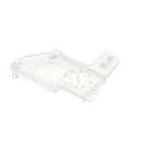 Bosch 10010258 Cover