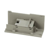 Bosch 10011760 SENSOR