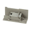 Bosch 10011760 Sensor