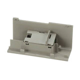 Bosch 10011760 Sensor