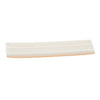 Bosch 10012271 Sealing Kit