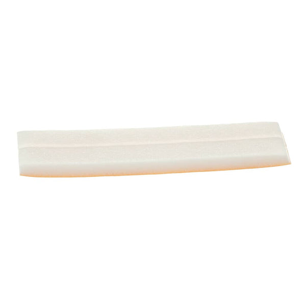 Bosch 10012271 Sealing Kit