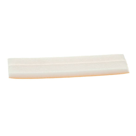 This is a genuine Bosch 10012271 SEALING KIT