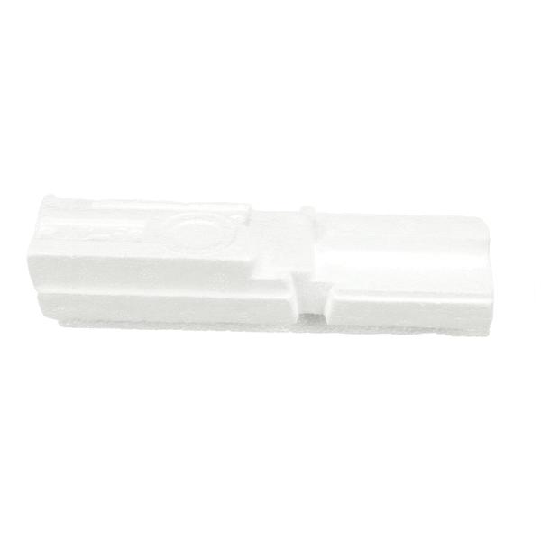 Bosch 10013091 FIXTURE