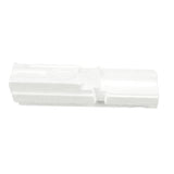 Bosch 10013091 FIXTURE