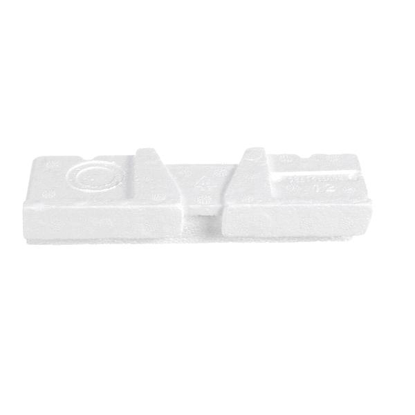 Bosch 10013092 FIXTURE