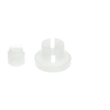 Bosch 10013300 REPAIR SET-ROLE