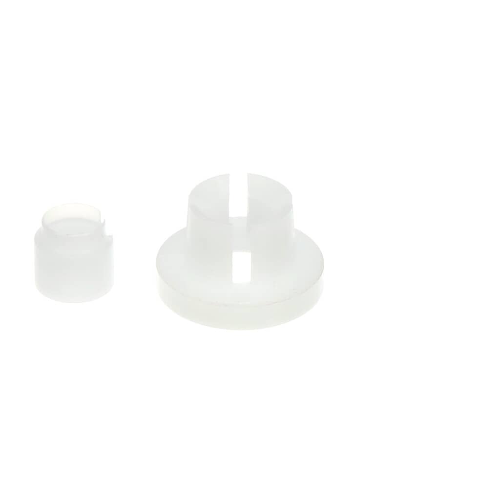 This is a genuine Bosch 10013300 REPAIR SET-ROLE