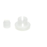 Bosch 10013300 Repair SET-ROLE