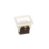 Bosch 10013545 LATCH