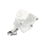 Bosch 10013696 HEATER-BOTTOM