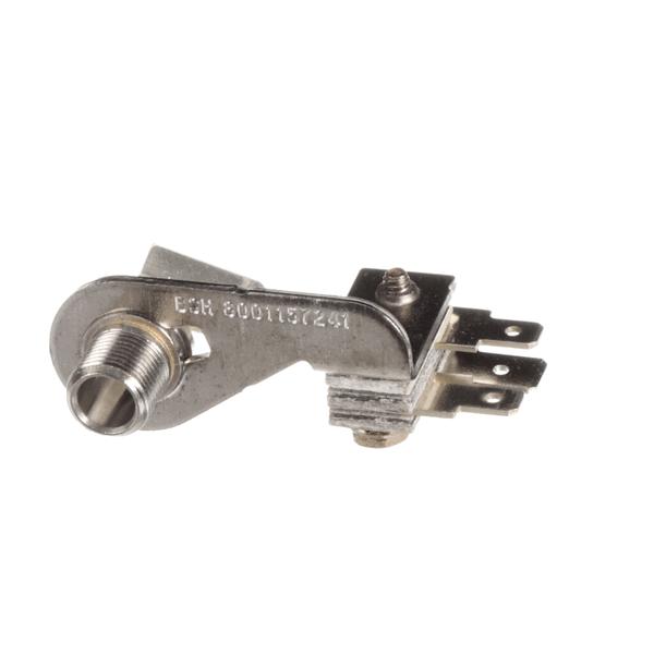 Bosch 10013721 SOCKET