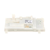 Bosch 10016277 POWER MODULE PROGRAMMED