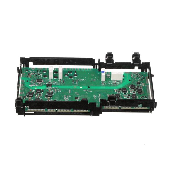Bosch 10019121 CONTROL MODULE PROGRAMMED