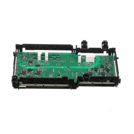 Bosch 10019121 CONTROL MODULE PROGRAMMED