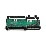 Bosch 10020802 CONTROL MODULE PROGRAMMED