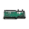 Bosch 10020802 Control Module Programmed