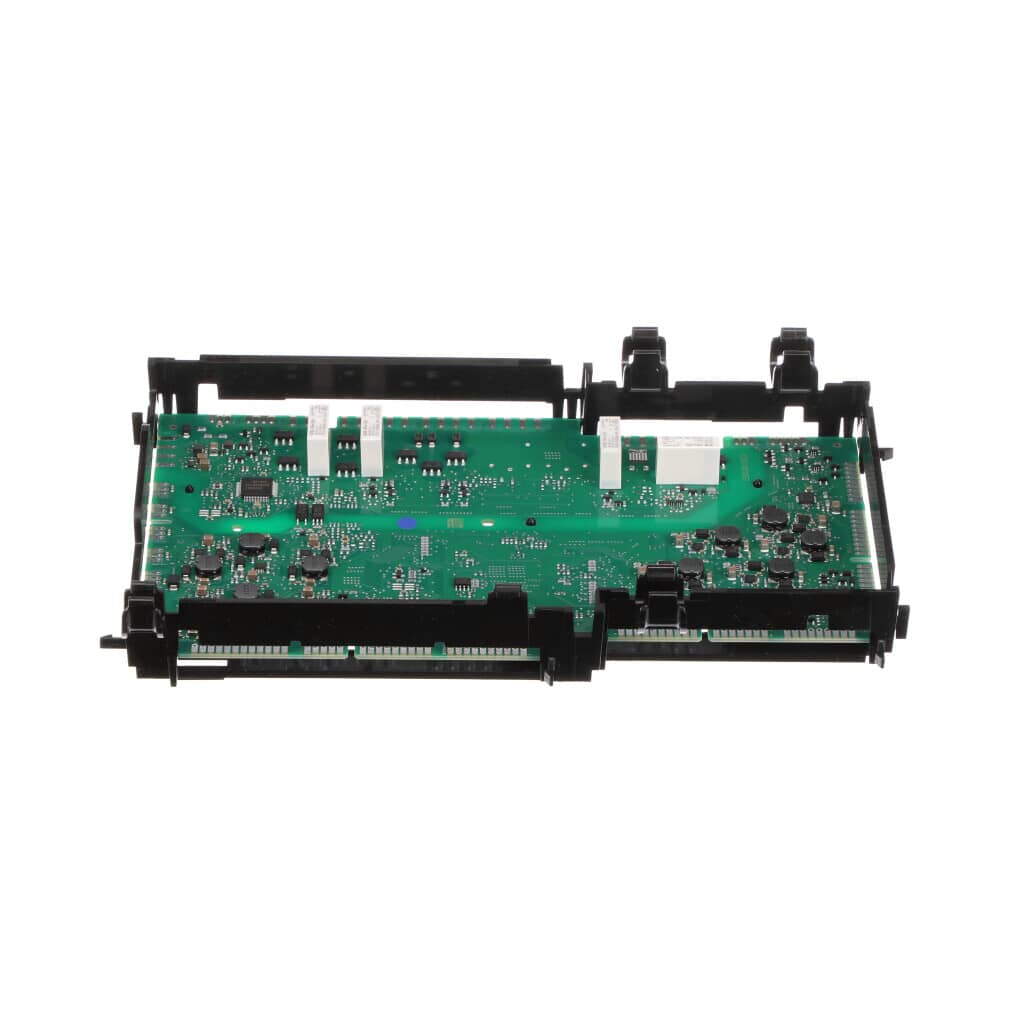 This is a genuine Bosch 10020802 CONTROL MODULE PROGRAMMED