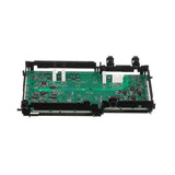 Bosch 10020802 Control Module Programmed