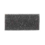 Bosch 10021333 SEALING
