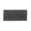 Bosch 10021333 Sealing