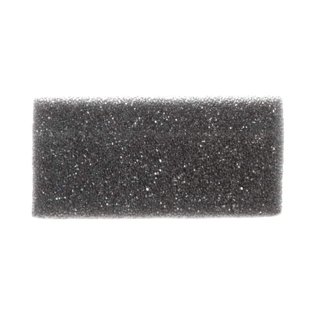 This is a genuine Bosch 10021333 SEALING