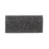 Bosch 10021333 Sealing